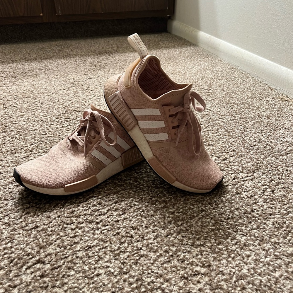 Adidas NMD R1